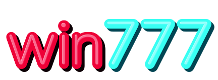 win777 — logo kanal