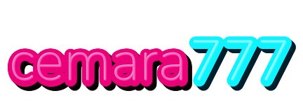 cemara777 — logo kanal