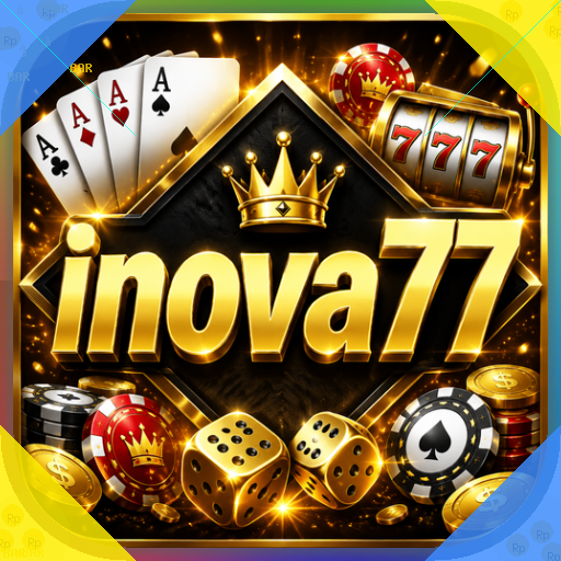 inova77 — galeri pratinjau - APK Resmi