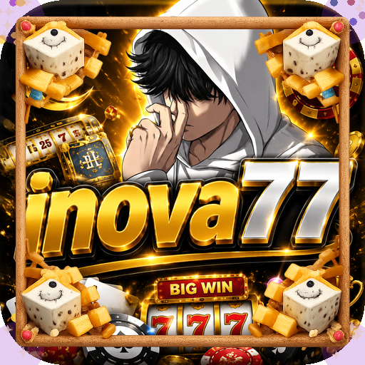 inova77 — galeri pratinjau Resmi APK